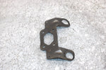 2004 Polaris Trail Boss 330 Oem Instrument Panel Bracket 5248182 AP117