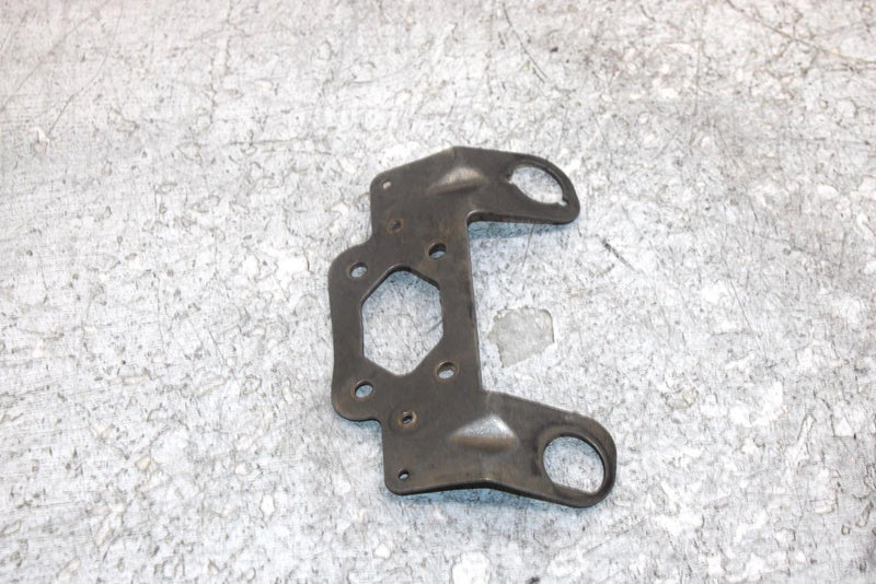 2004 Polaris Trail Boss 330 Oem Instrument Panel Bracket 5248182 AP117
