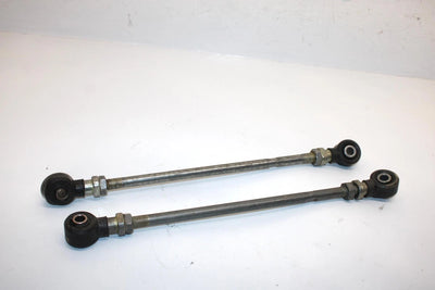 00 Polaris Trail Boss 325 Oem Tie Rod Pair 1820806 1822851 AP37