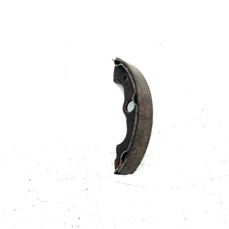 03 Honda Foreman Rubicon 500 OEM Front Brake Shoe Set Of 4 06450-HN5-671 AH93