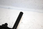 92 Polaris 500 Oem Rear Torque Arm 1540666-067 SP52