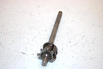 86 Suzuki Lt185 Model F Oem Cam, Reverse Shifting 25320-24402 AS1
