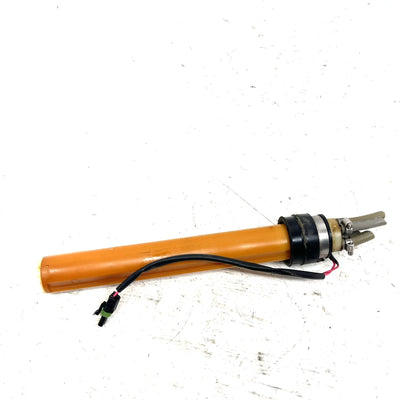 2001 Sea-Doo GTX OEM Fuel Vaffle Sending Unit 275500533 JS33
