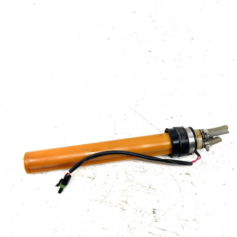 2001 Sea-Doo GTX OEM Fuel Vaffle Sending Unit 275500533 JS33