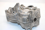 89 Polaris Trail Boss 250 4x4 Transmission Case 3231583 APS