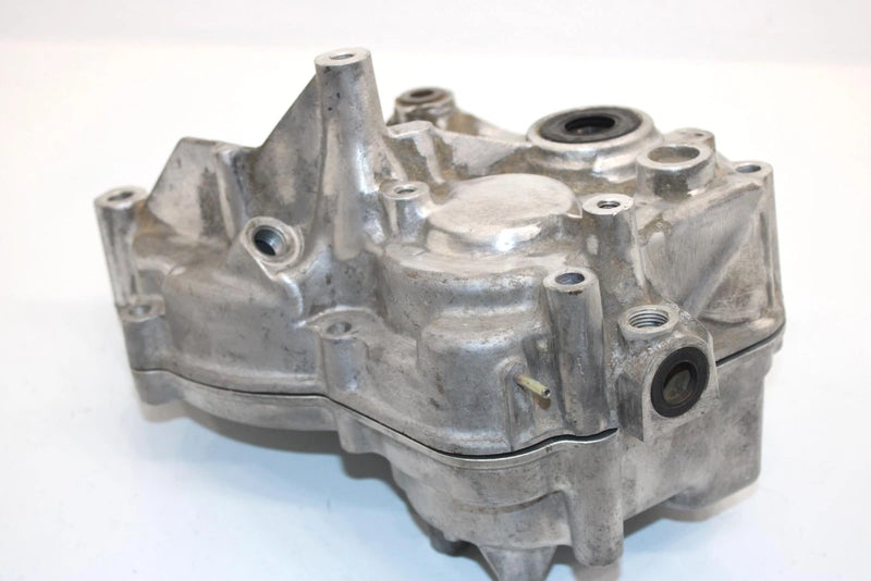89 Polaris Trail Boss 250 4x4 Transmission Case 3231583 APS