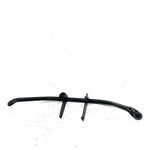 84-87 Suzuki Quadrunner 185 LT185 2x4 OEM Rear Fender Support 63130-18901 AS39