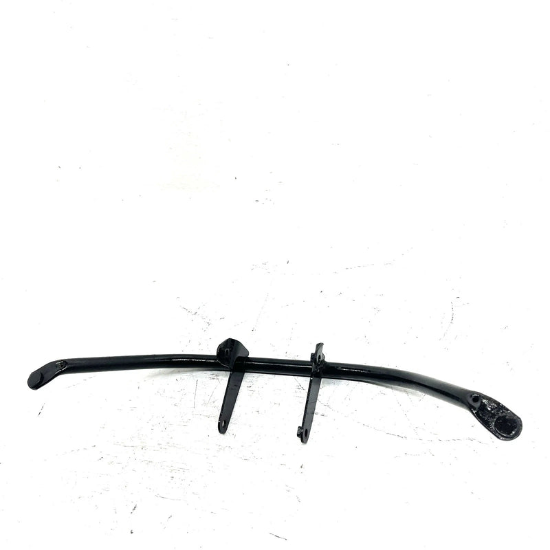 84-87 Suzuki Quadrunner 185 LT185 2x4 OEM Rear Fender Support 63130-18901 AS39