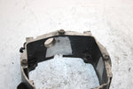 94 Arctic Cat Wildcat 700 Efi OEM Magnito Case W/Cut-Out 3003-945 SAS12