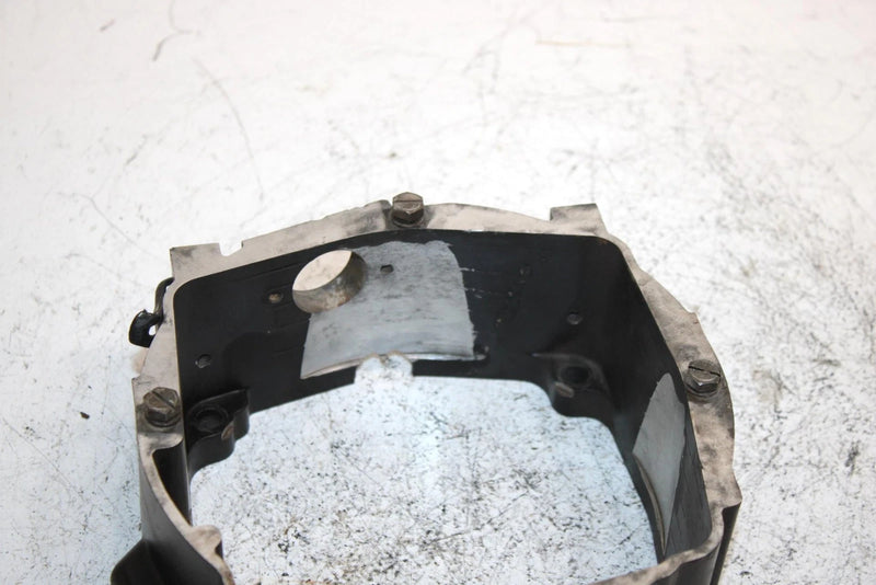 94 Arctic Cat Wildcat 700 Efi OEM Magnito Case W/Cut-Out 3003-945 SAS12