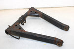 08 Polaris Iq Shift Oem Front Torque Arm 1541948-067 1542579-067 B329