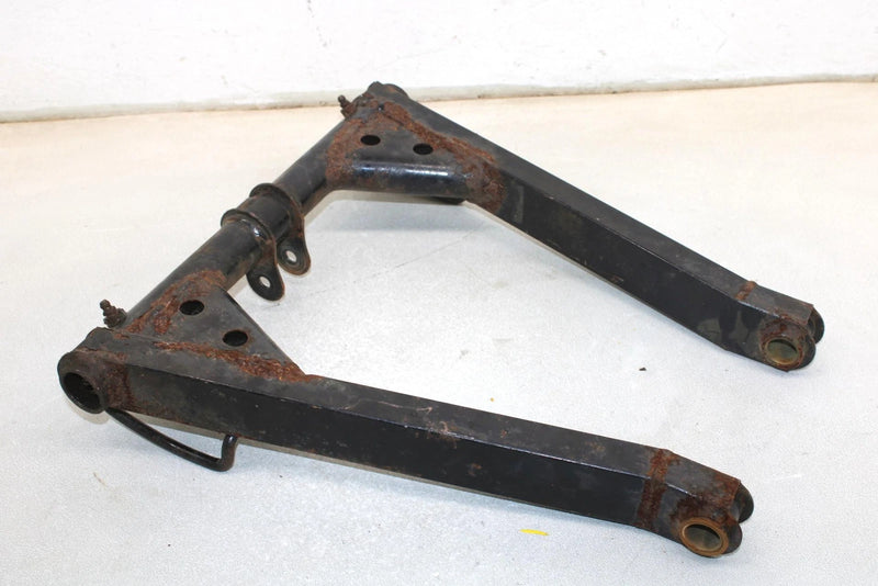 08 Polaris Iq Shift Oem Front Torque Arm 1541948-067 1542579-067 B329
