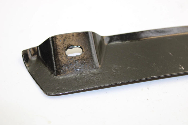 82 Honda ATC200 OEM Rear Fender Side Bracket 80113-958-010 AH19