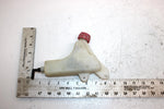 2000 Polaris Xpedition 425 Oem Coolant Surge Tank 5433318 AP147