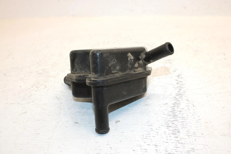 1986 Honda Trx 350 A Fourtrax 4x4 Oem Braether Vent Tank 17360-HA7-670 AH43