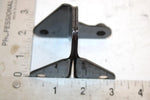 2002 Honda Foreman Es Oem Upper Engine Mount Bracket 50363-HM7-000 AH34