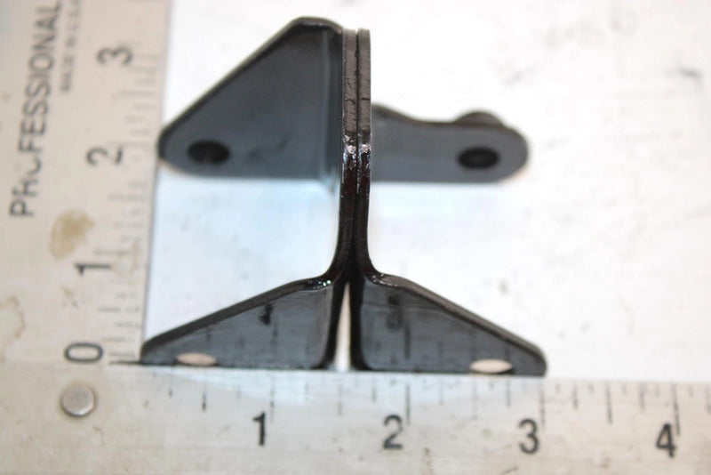 2002 Honda Foreman Es Oem Upper Engine Mount Bracket 50363-HM7-000 AH34