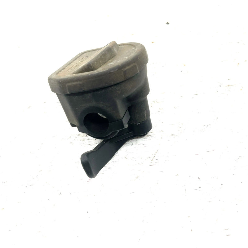 99-01 Polaris Sportsman 500 OEM Throttle Control Lever 2010202 AP220