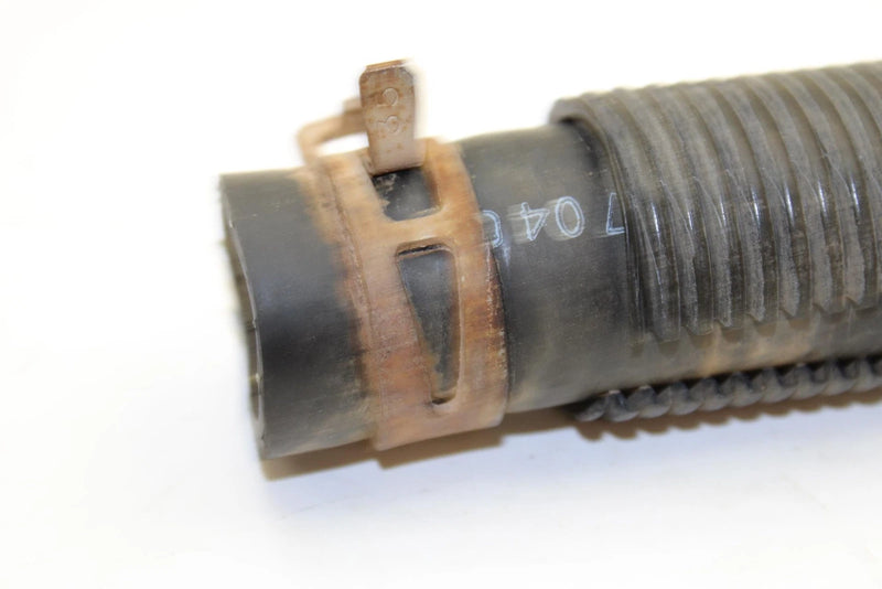 05 Polaris Sportsman 700 EFI OEM Coolant Hose Filler Neck Hose 5413671 AP109