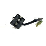 1990 Yamaha Moto 4 OEM Warning Light Harness 2HT-83530-00-00 AY51
