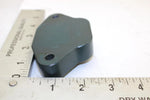 Yamaha Oem Motor Mount Spacer GJ1-6721B-00-00 Q4067