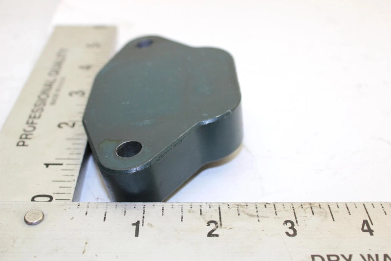 Yamaha Oem Motor Mount Spacer GJ1-6721B-00-00 Q4067