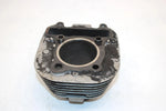 83 Yamaha  Tri Moto 225 Ytm225dx Oem STD 70mm Bore Cylinder 29U-11310-03-00 AY41