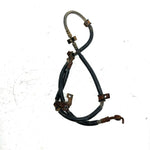 07-09 Honda Foreman Rubicon 500 TRX500 OEM Front Brake Hose 45127-HP0-A51 AH94