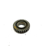 00-06 Honda Rancher 350 TRX350FM 4x4 OEM 29T 4th Gear 23461-HN5-670 AH75
