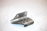 07 Ski-doo Mxz 800 Blizzard Ho Power Tek Oem RH Toe Hold 518324391 SS5