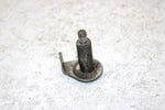 2006 Honda Trx 400 Fourtrax Rancher At Oem Muffler Mount Bolt 50607-HN5-670 AH55
