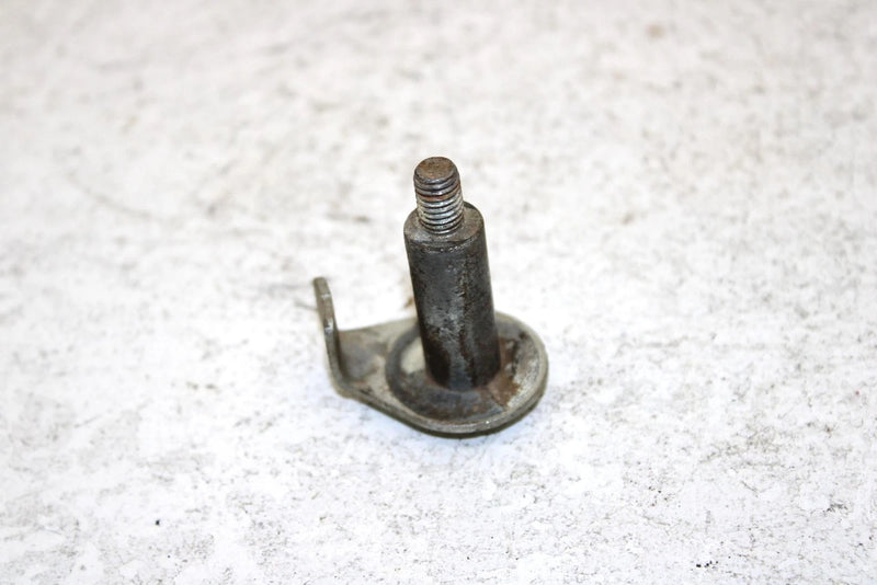 2006 Honda Trx 400 Fourtrax Rancher At Oem Muffler Mount Bolt 50607-HN5-670 AH55