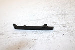 1992 Kawasaki Bayou 220 Oem Cam Chain Guide 12053-1224 AK35