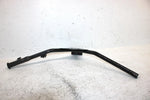 1995 Polaris Xlt Oem Steering Handlebar 1823169-067 SP19