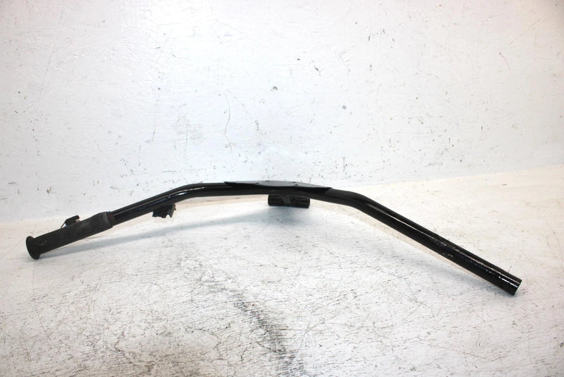 1995 Polaris Xlt Oem Steering Handlebar 1823169-067 SP19
