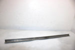 01 Ski-doo Mxz 800 Oem RH Frame Reinforcement 518321561 SSS