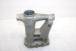 2003 Kawasaki Prairie 650 Oem Swingarm 33001-1585 AK26