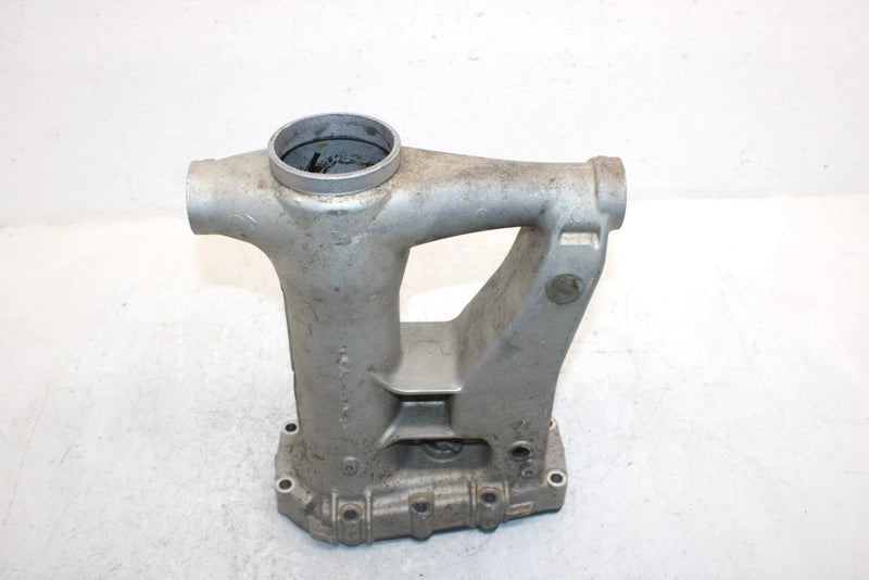 2003 Kawasaki Prairie 650 Oem Swingarm 33001-1585 AK26