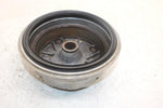 1994 Kawasaki Bayou 220 Oem Rear Brake Drum 41038-1201 AK3