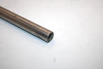 03 Arctic Cat Firecat 500 Sno Pro Oem Inner Idler Shaft 2604-367 SA259