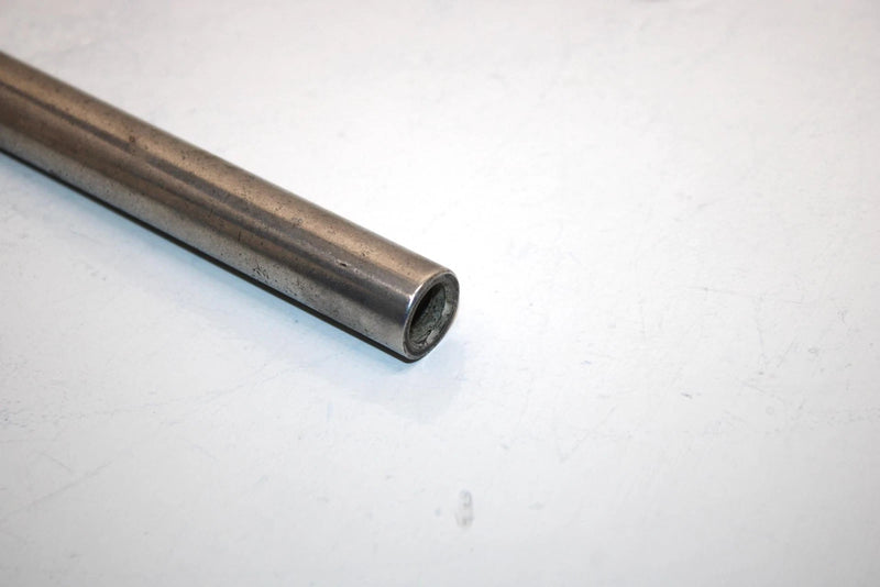 03 Arctic Cat Firecat 500 Sno Pro Oem Inner Idler Shaft 2604-367 SA259