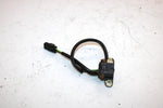 03 Arctic Cat Sno Pro 440 4c Oem Timing Sensor 3005-926 Q4026