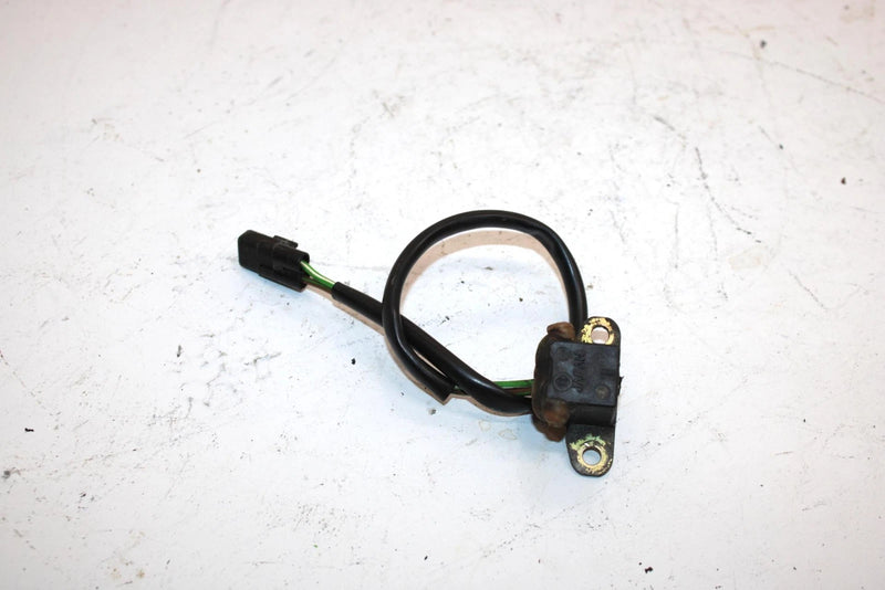03 Arctic Cat Sno Pro 440 4c Oem Timing Sensor 3005-926 Q4026