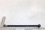 00 Polaris 600 Touring Oem Upper Radius Rod With End 1820672-067 SP202