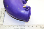 1994 Sea-doo Xp OEM Exhaust Pipe Cone 274000155 JS2
