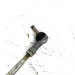 1996 Polaris Trail Blazer 250 ES OEM Tie Rod (Missing End) 1822403 AP236