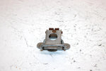 1974 Yamaha Tl433f Oem Latch Assembly 806-77172-00-00 806-77173-00-00 SY28
