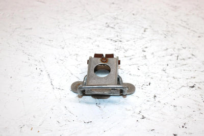 1974 Yamaha Tl433f Oem Latch Assembly 806-77172-00-00 806-77173-00-00 SY28