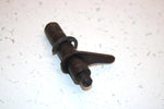 88 Kawasaki Bayou 220 Oem Lever-Comp, Reverse 13236-1157 AK5