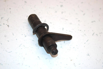 88 Kawasaki Bayou 220 Oem Lever-Comp, Reverse 13236-1157 AK5